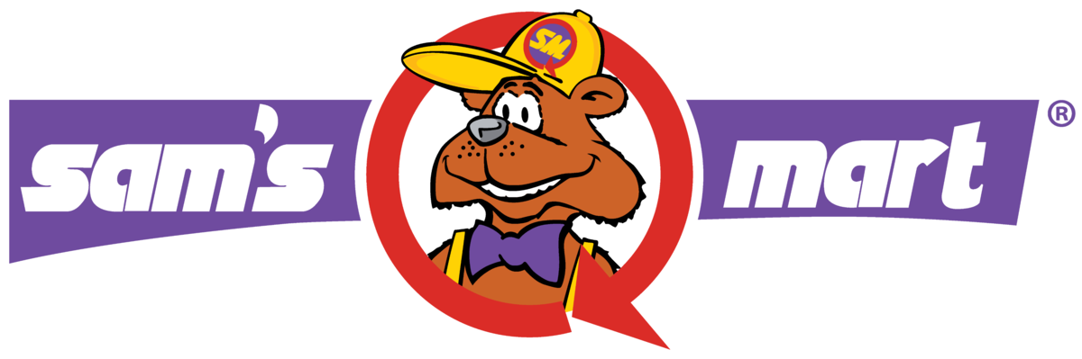 Sam's Q Mart