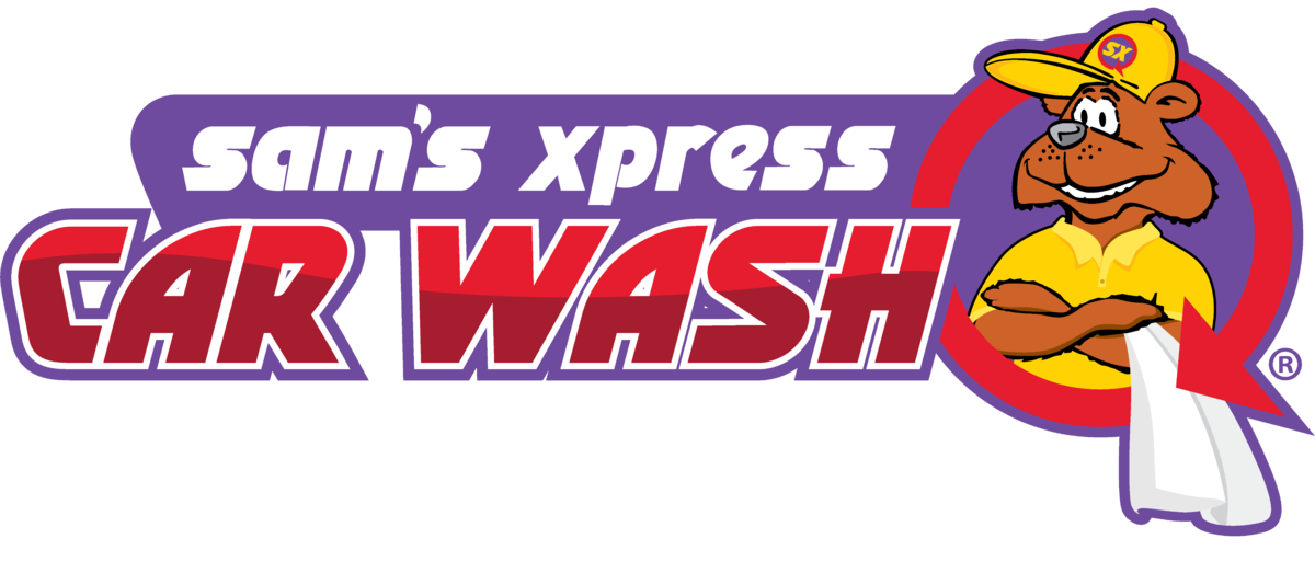 Sam's Xpress Car Wash