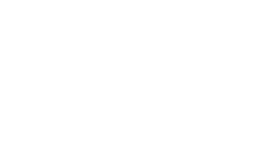 Sams Holdings