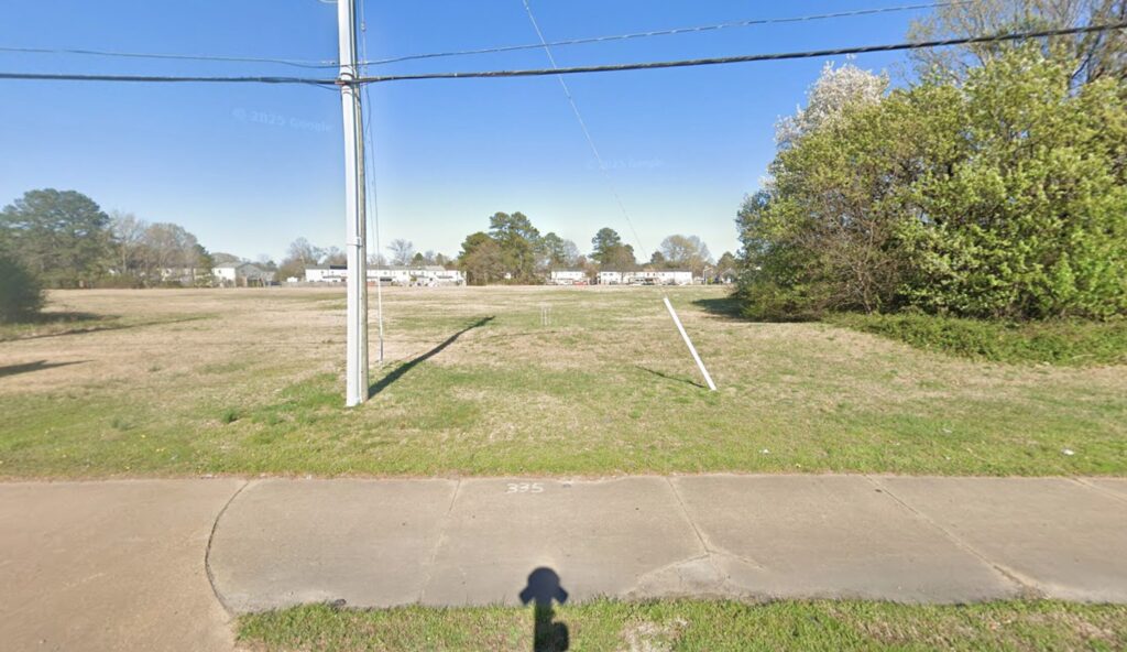 3264 Holland Road Virginia Beach VA Street1