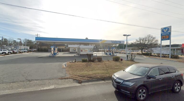 336 Huffman Mill Rd Burlington NC Street1