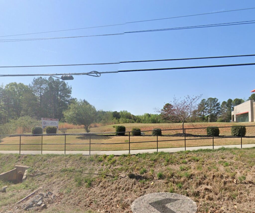 9258 Lawyers Road Mint Hill NC Street1
